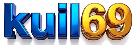 kuil69
