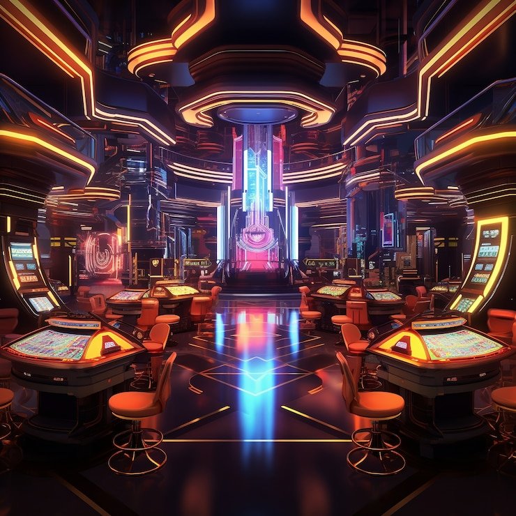 kuil69 featured game showcase kuil69 featured game showcase