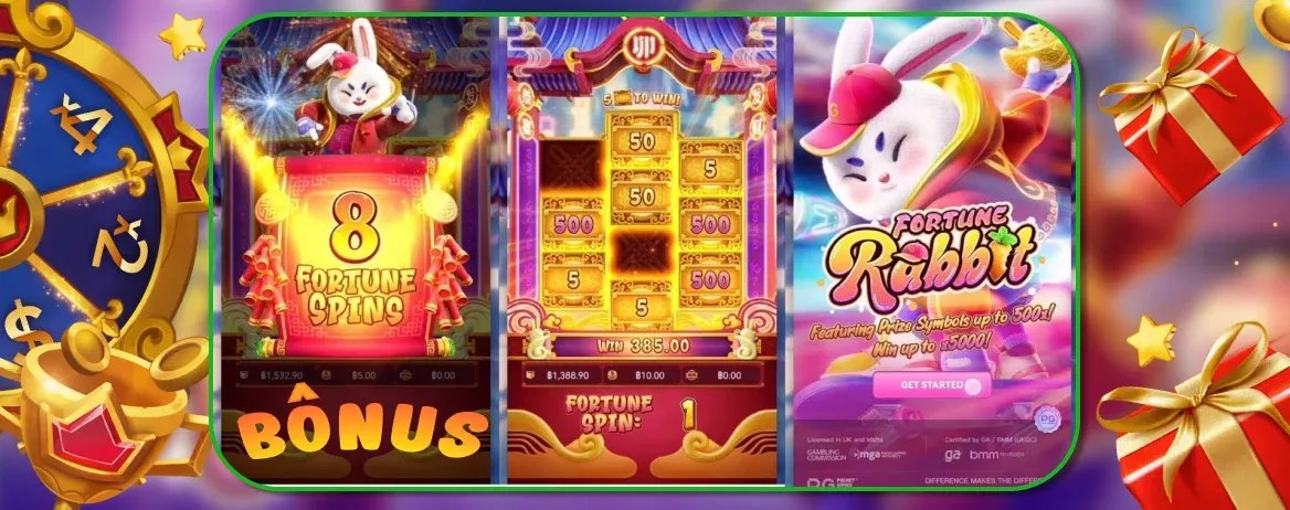 kuil69 featured game showcase kuil69 featured game showcase
