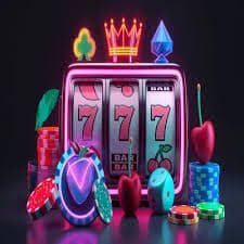 Dashboard akun kuil69 dengan riwayat permainan Fortune Tiger